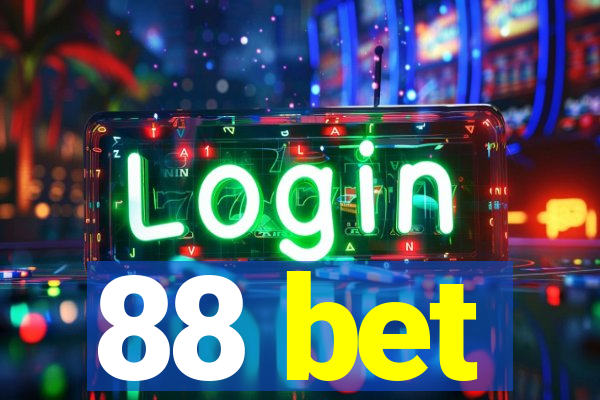 88 bet